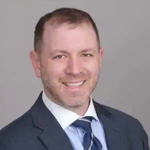 Michael Byrnes Edward Jones Financial Advisor