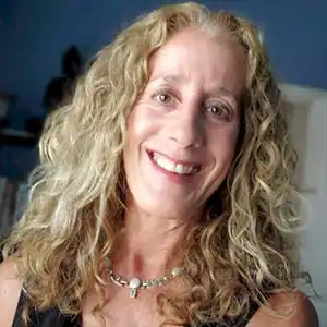 Joy Rigberg Next Step Recovery Coaching